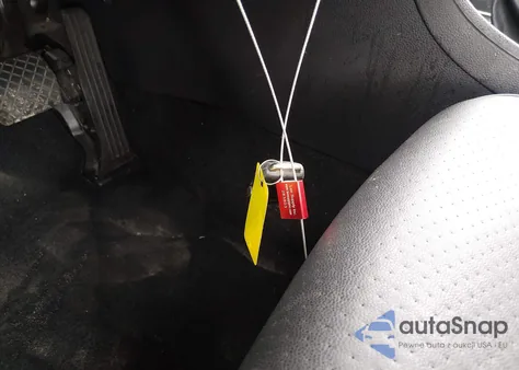 2020 Volkswagen Passat 2.0T Se z USA, uszkodzony, nr VIN 1VWSA7A33LC017365